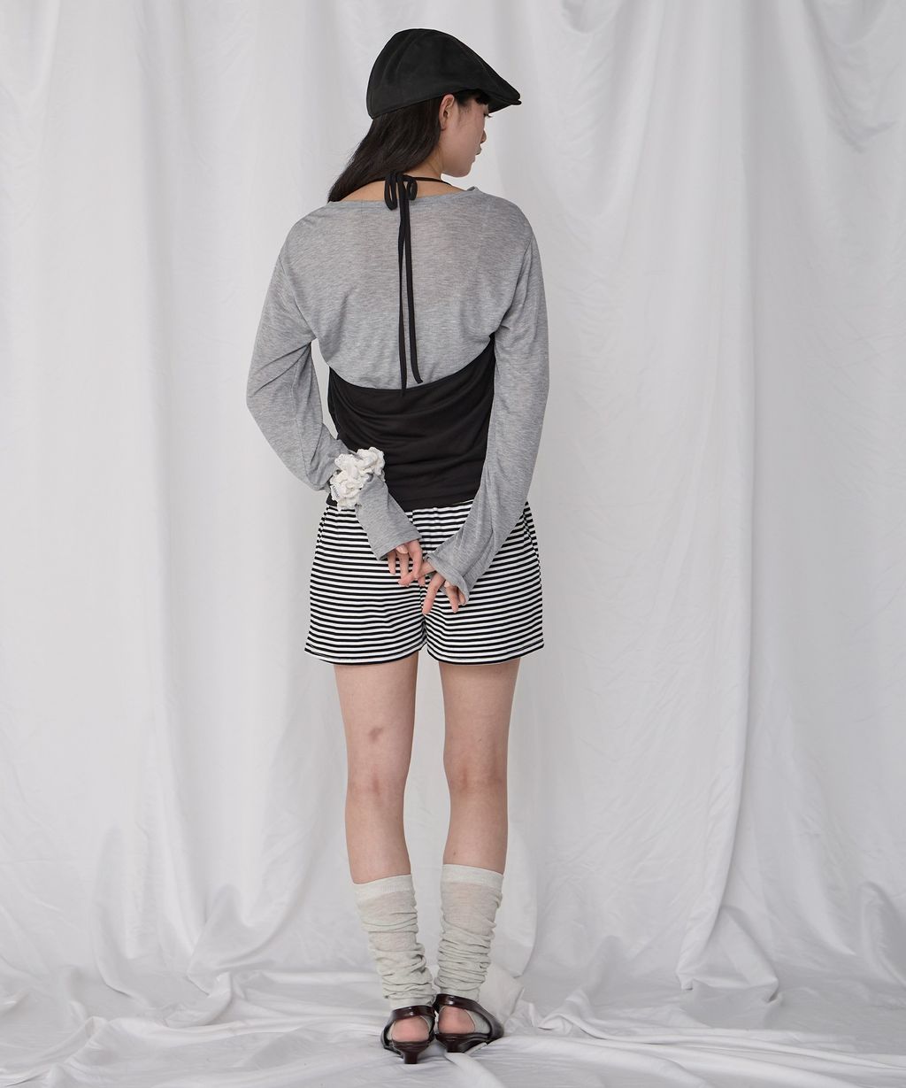 image_32FA013F-D590-4F10-94E1-6FDAB8D2B19D_1776136790