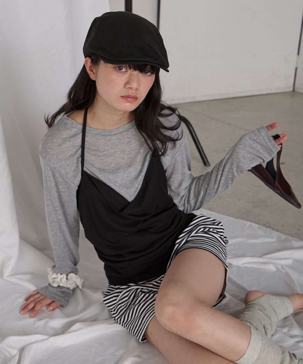 image_E7156C50-1D29-464C-9598-02D675A4F16B_1776136790