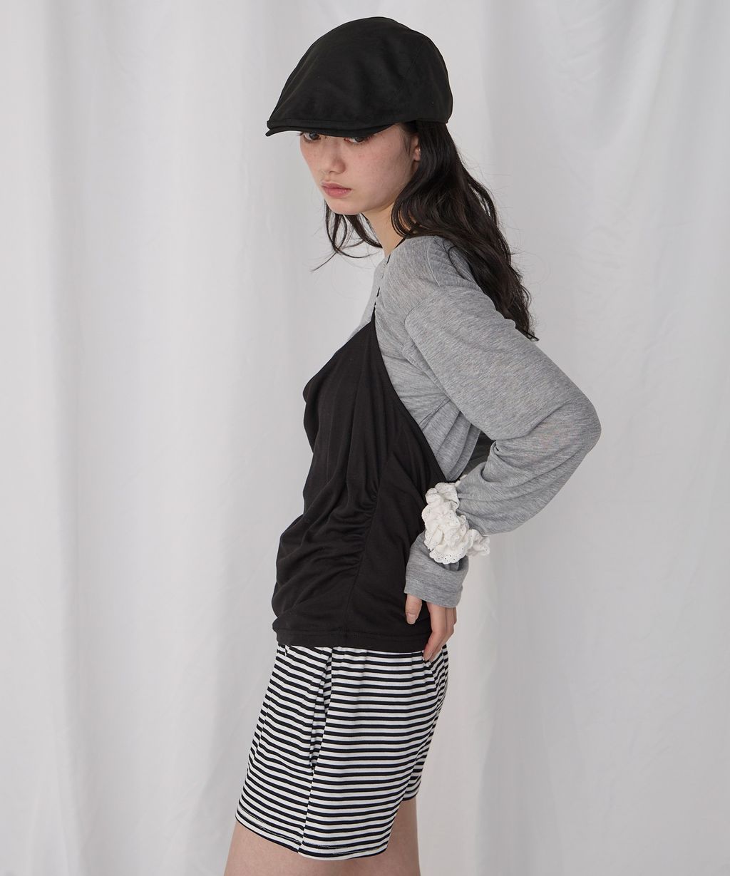 image_A03CEFCB-065C-4DCE-BC49-BFB28FE13A1E_1776136790