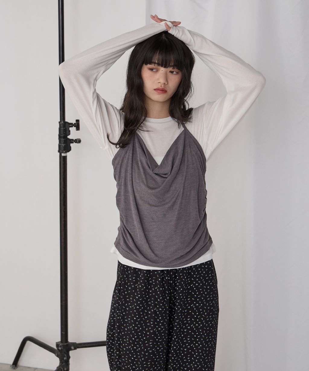 image_8BB42038-5A8B-4309-BDB1-7567B5704FA0_1776136790