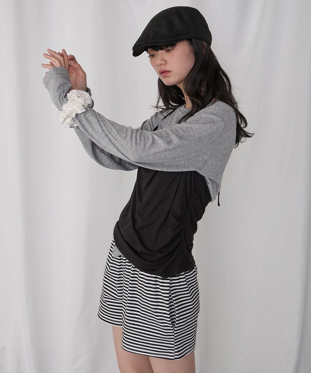 image_55A06ACA-757E-4AB8-92B6-3E0B0FD11FC8_1776136790