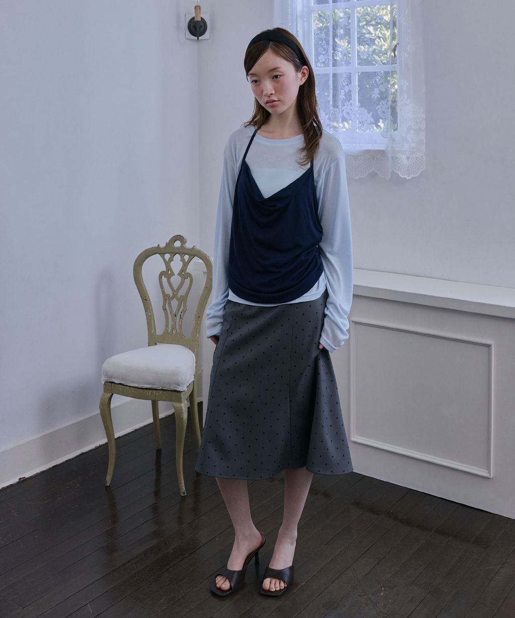 image_5B4813D6-3279-4C09-B561-C7D057220246_1776136790