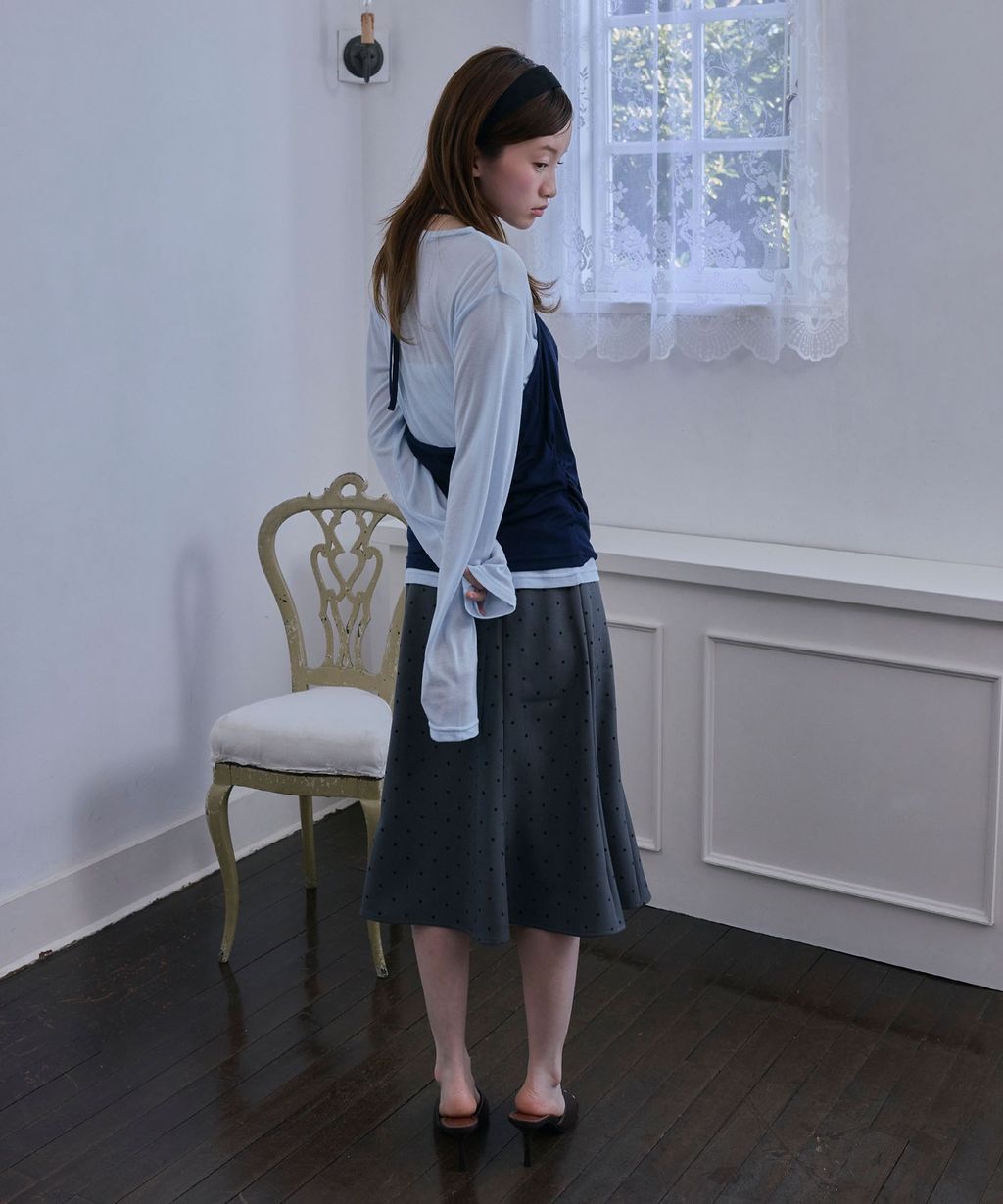 image_0203EA87-F834-414A-A07E-40A3A2B1CC53_1776136790