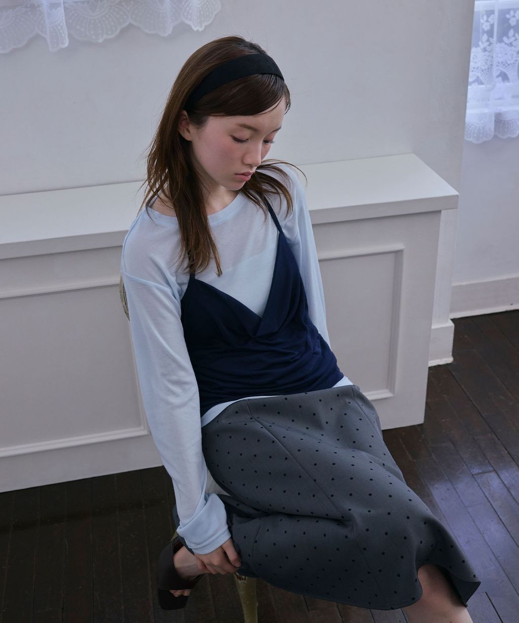 image_E9ED433B-9904-40E7-B921-F6AE204A6E6C_1776136790