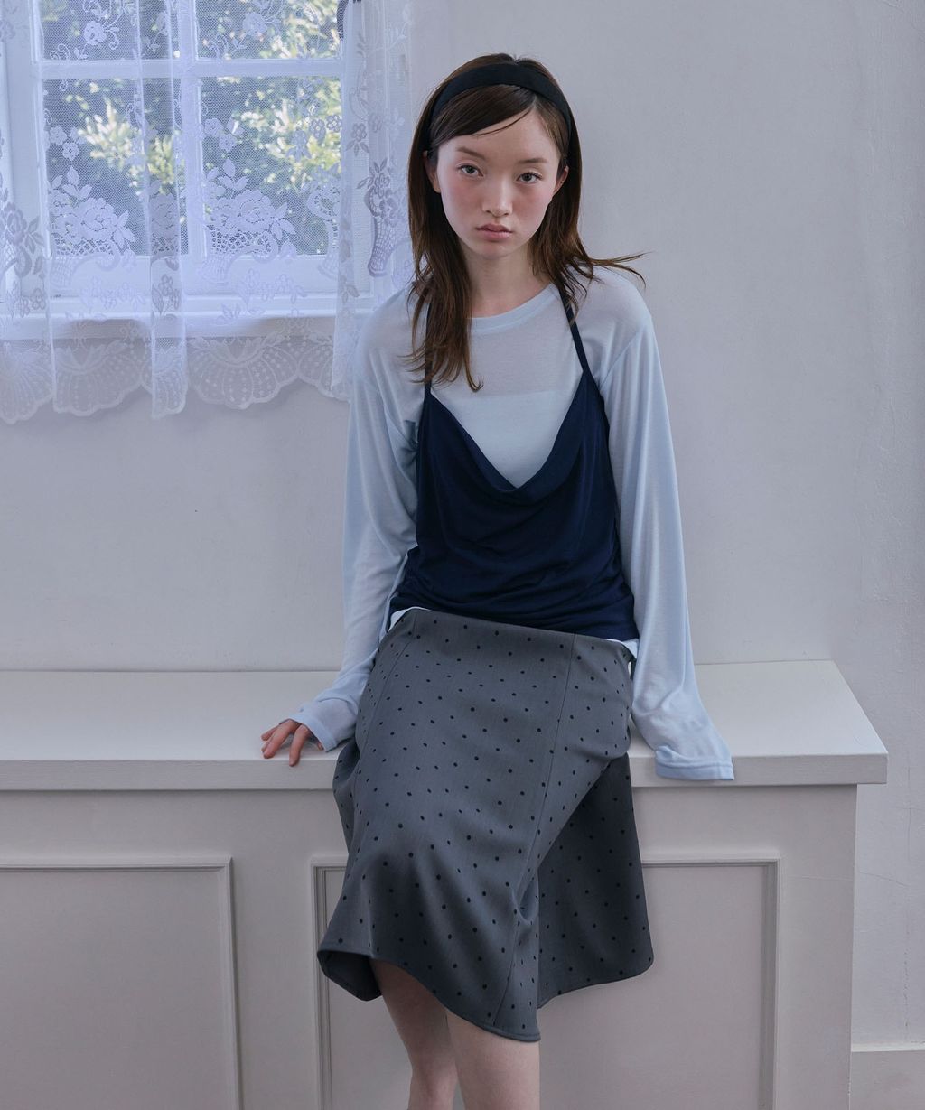 image_0210C0CB-56D6-49B6-9BAB-EADFC2375CC7_1776136790