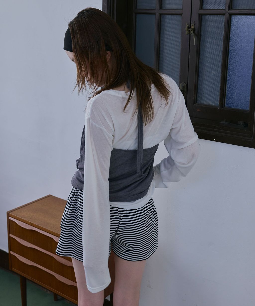 image_221DC149-6973-4C84-9EEF-A3F09B75D378_1776136790