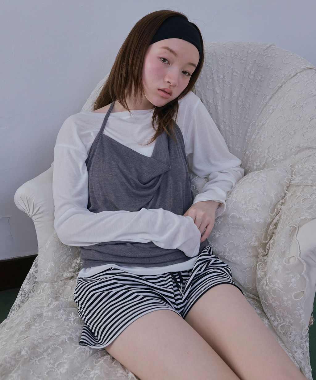 image_3BE3F100-AF31-4D44-922F-FD9F64F6DF0C_1776136790