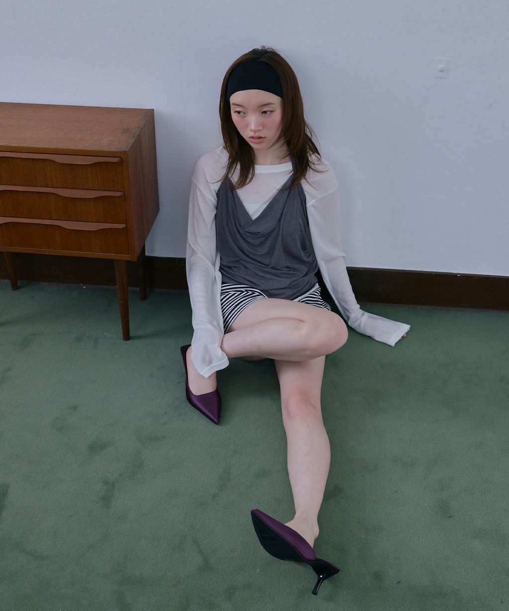 image_29DE474A-A492-43A2-A5DF-4767D0578B5F_1776136790