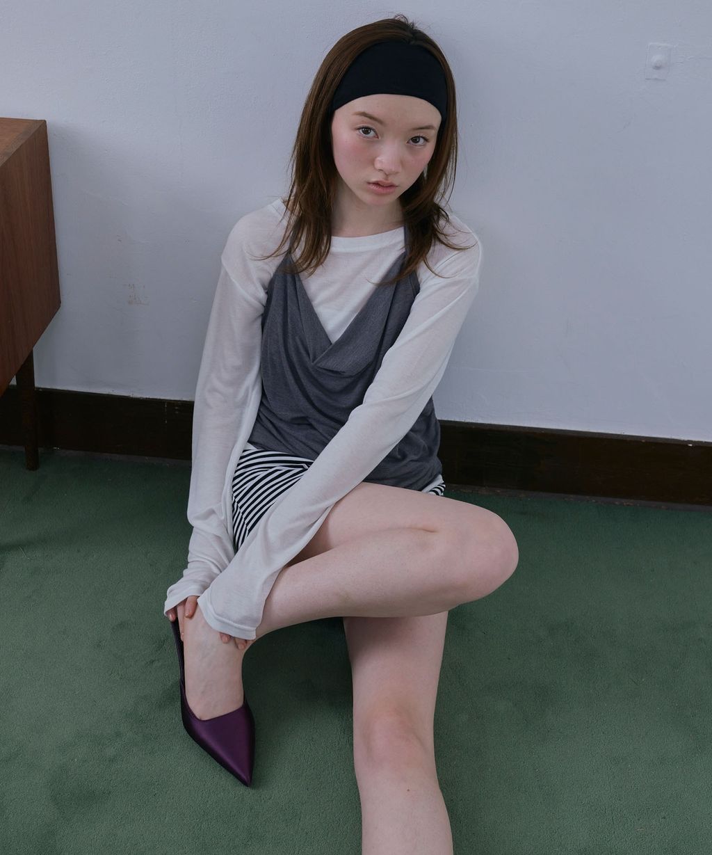 image_B472AB22-4F0A-4F4B-A7DE-A6E57FEF6A5E_1776136790