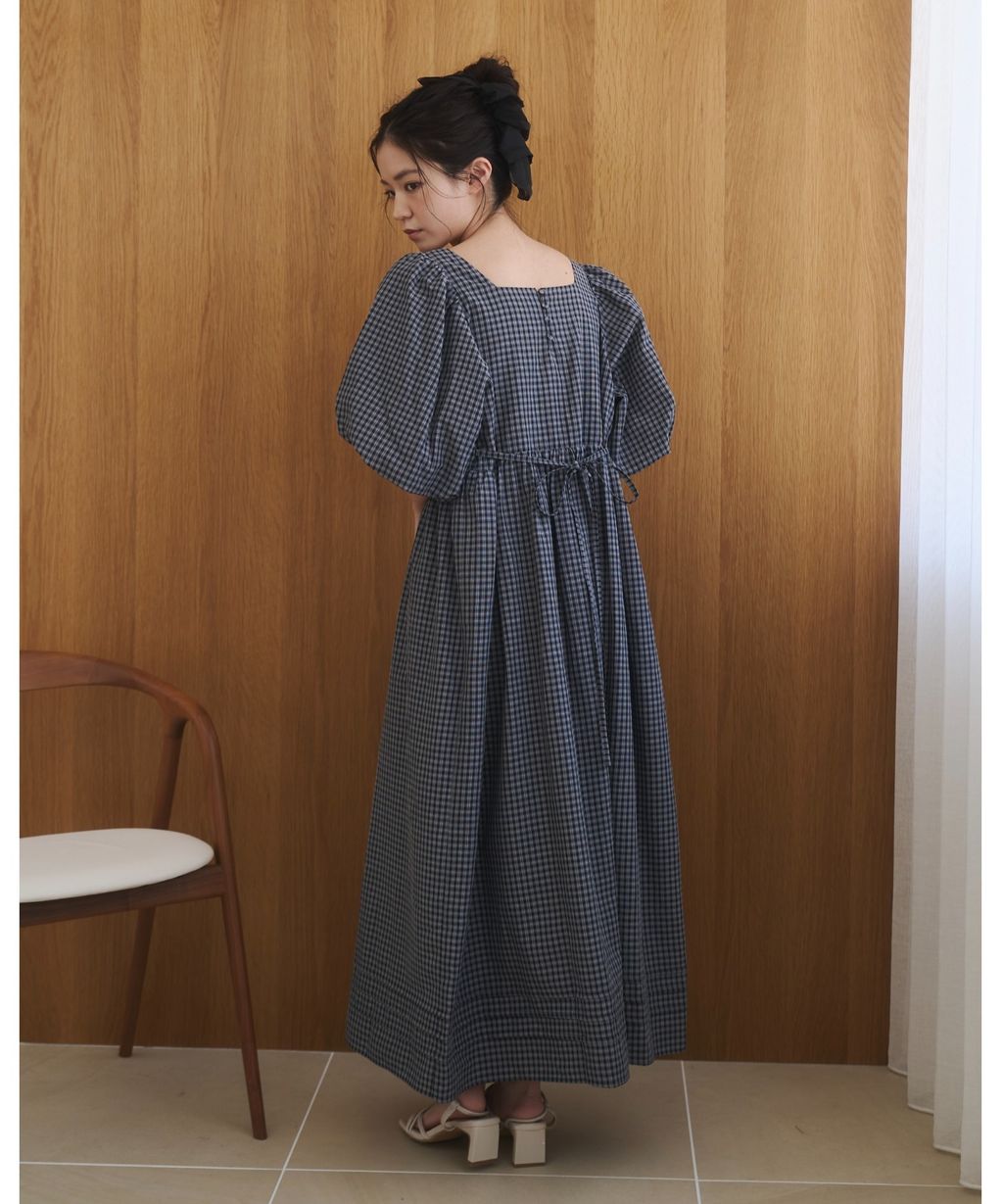 image_902CAFEC-AE34-4983-B70F-8657405F1A95_1776145842