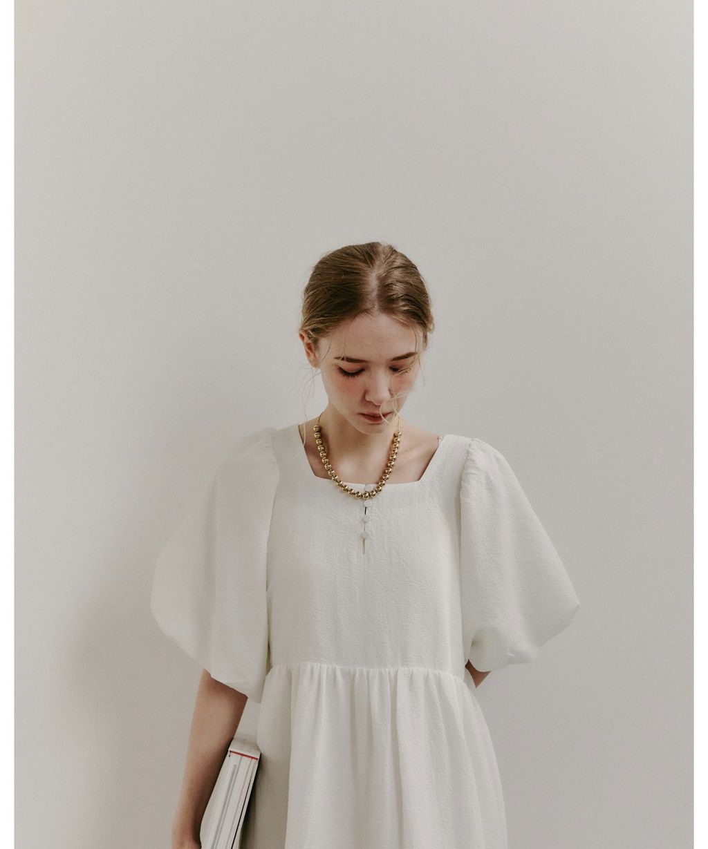 image_CBCDDA82-C5E4-4CFC-BF28-4C1F49DD6AC5_1776145842