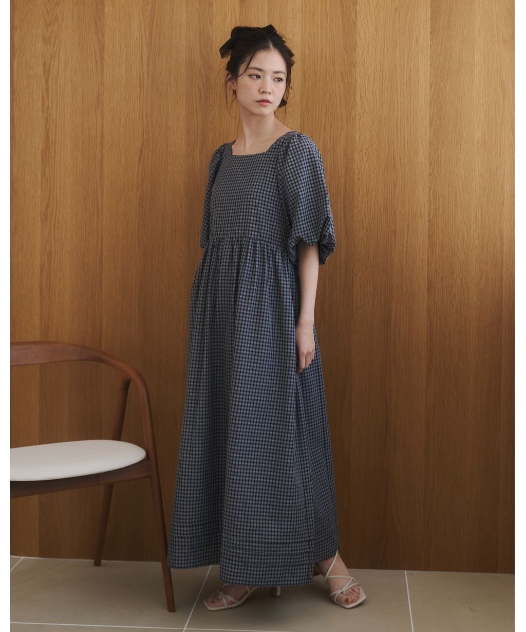 image_F3737FEB-1F0D-4565-8150-41C12BFA83EA_1776145842