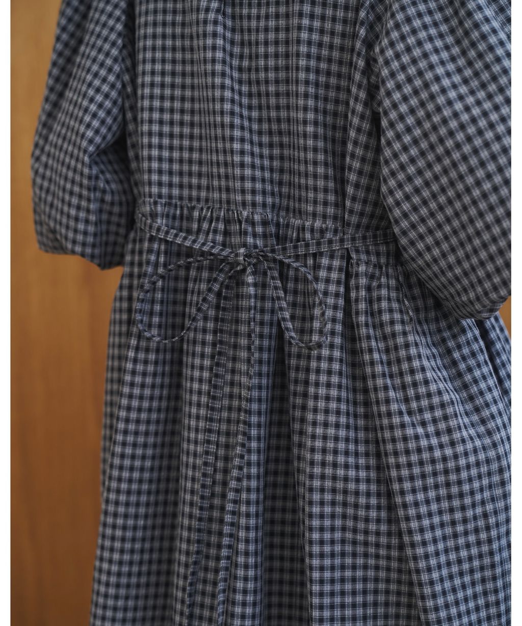 image_67DA1D4E-30E3-4BFE-9F3E-5FB3F24DEAD0_1776145842