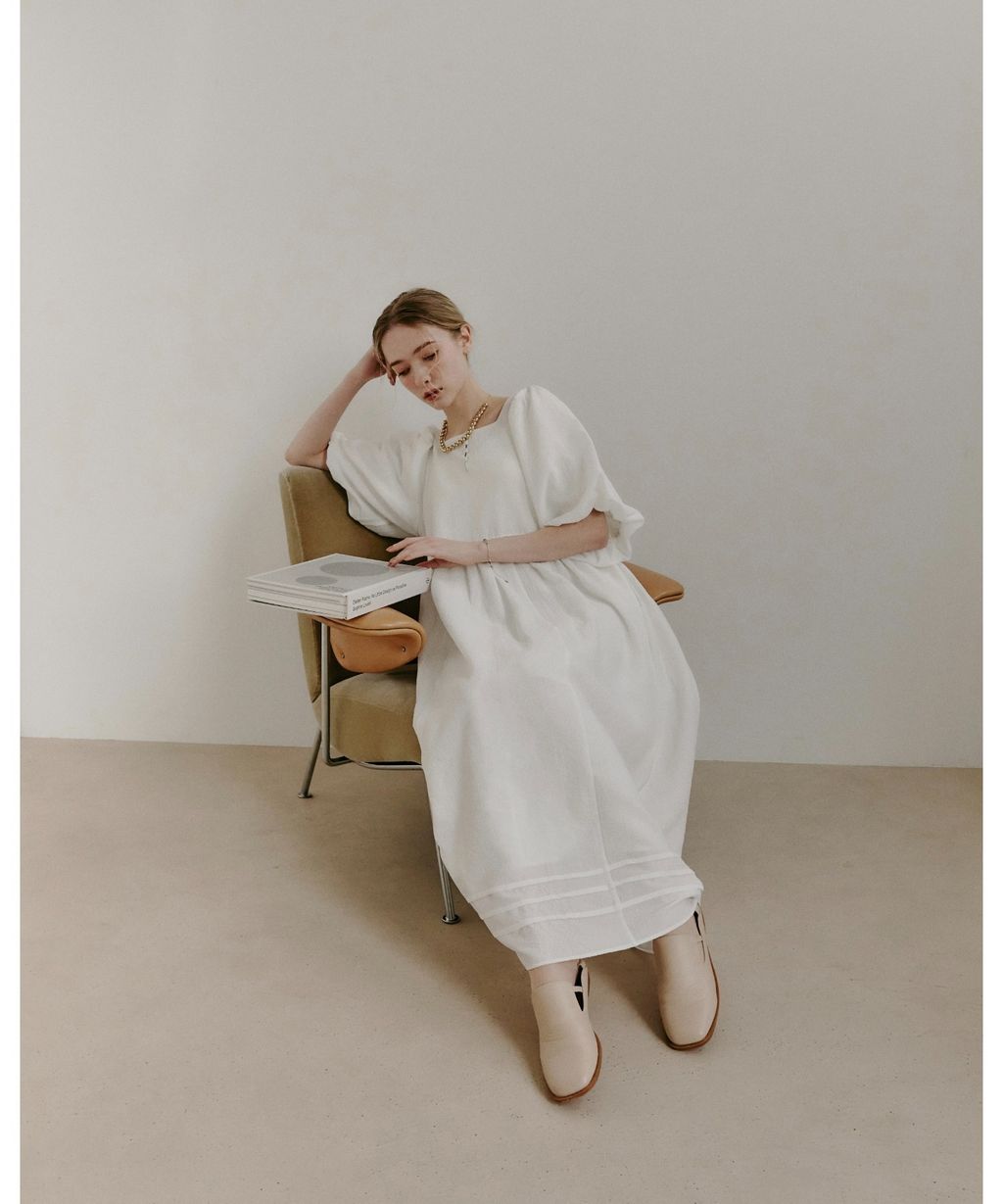 image_A827BA39-EF42-459B-B17D-CC1E9497B923_1776145842