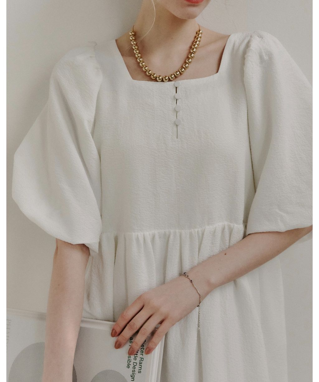 image_1B182E2C-3954-4BFC-A26C-70A882D88C22_1776145842