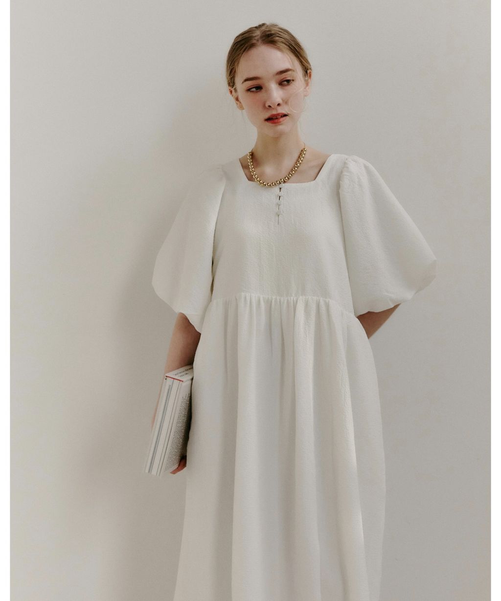 image_772A11D1-4D32-46CA-A11A-5AA85F3FA9E2_1776145842