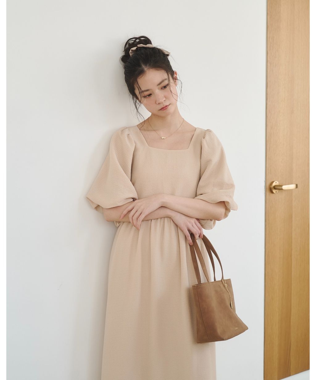 image_7D1171F7-0675-4253-ACE9-07D7DDCFDCA9_1776145842