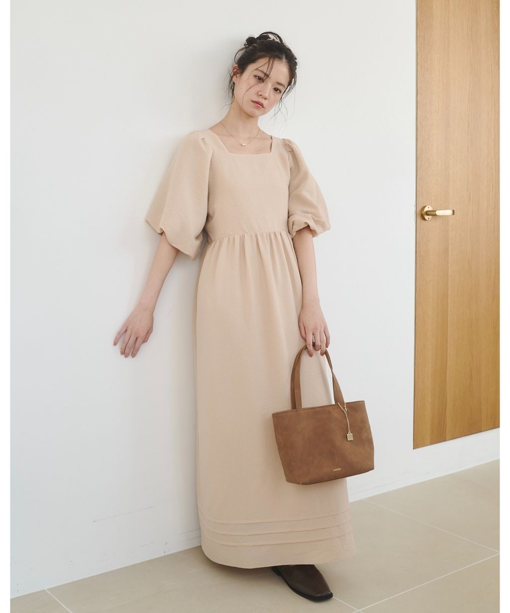 image_A5755CDC-F2F2-4861-884C-4124EA705167_1776145842