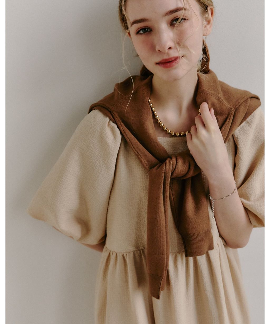 image_6DF07304-7CDE-4EC6-84A4-C6D912E86351_1776145842