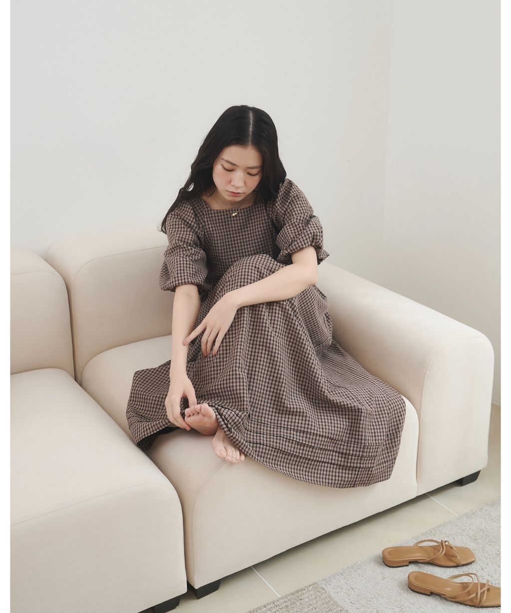 image_903A382A-3F2D-452A-BB30-A0BEA712D06C_1776145842