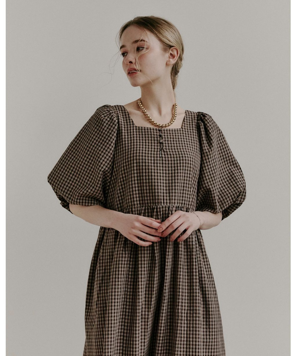 image_D6FA2488-81F7-4299-98B8-422C4EF81D70_1776145842