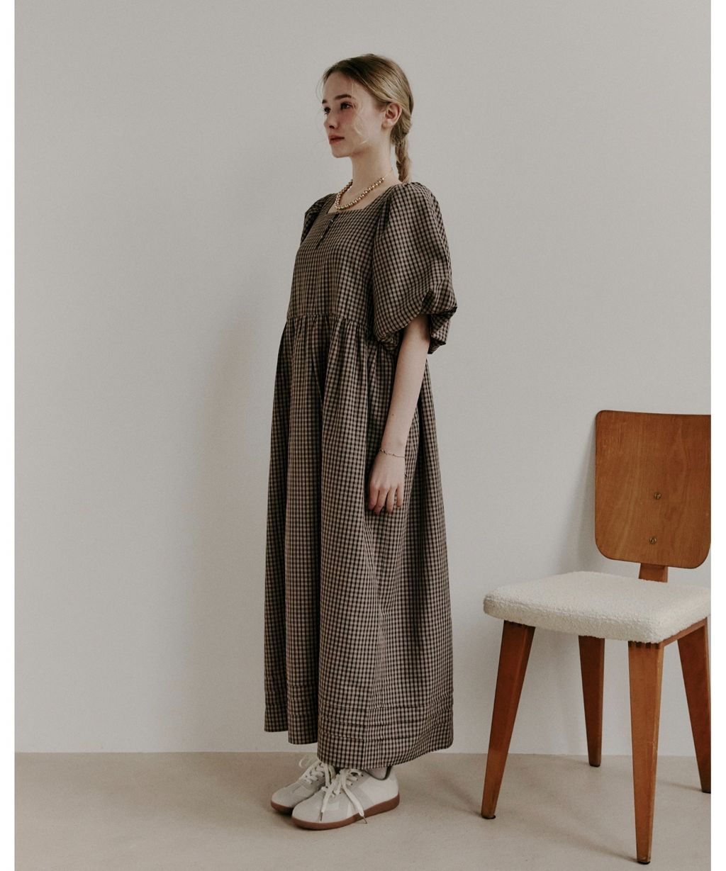 image_0B9B7799-FF30-4709-970D-EE305777FC6C_1776145842