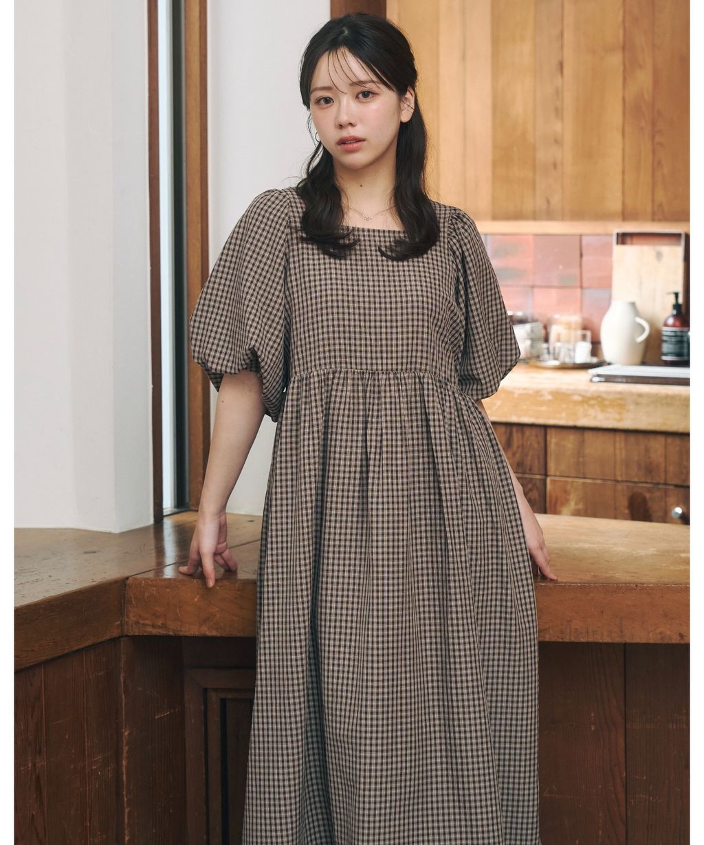 image_FFAB87D2-203E-4582-A302-550A00F03017_1776145842