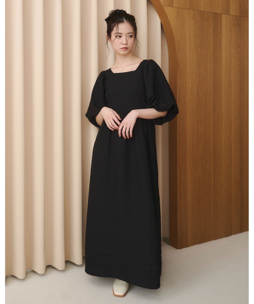 image_581FACB5-B026-42C5-AE9D-CCB72BA803E5_1776145842