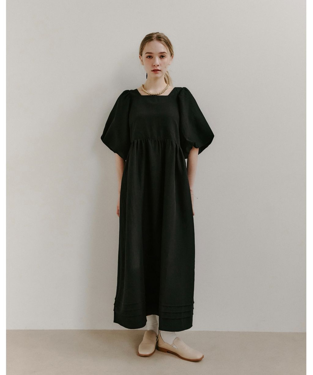 image_A09B72E9-EC25-478B-8079-5E46FA2C3F86_1776145842