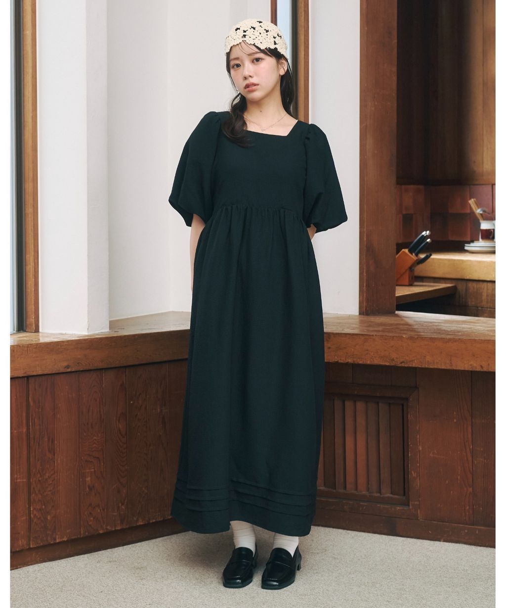 image_82D6F929-D182-482C-8BD9-0C95F5720CE0_1776145842