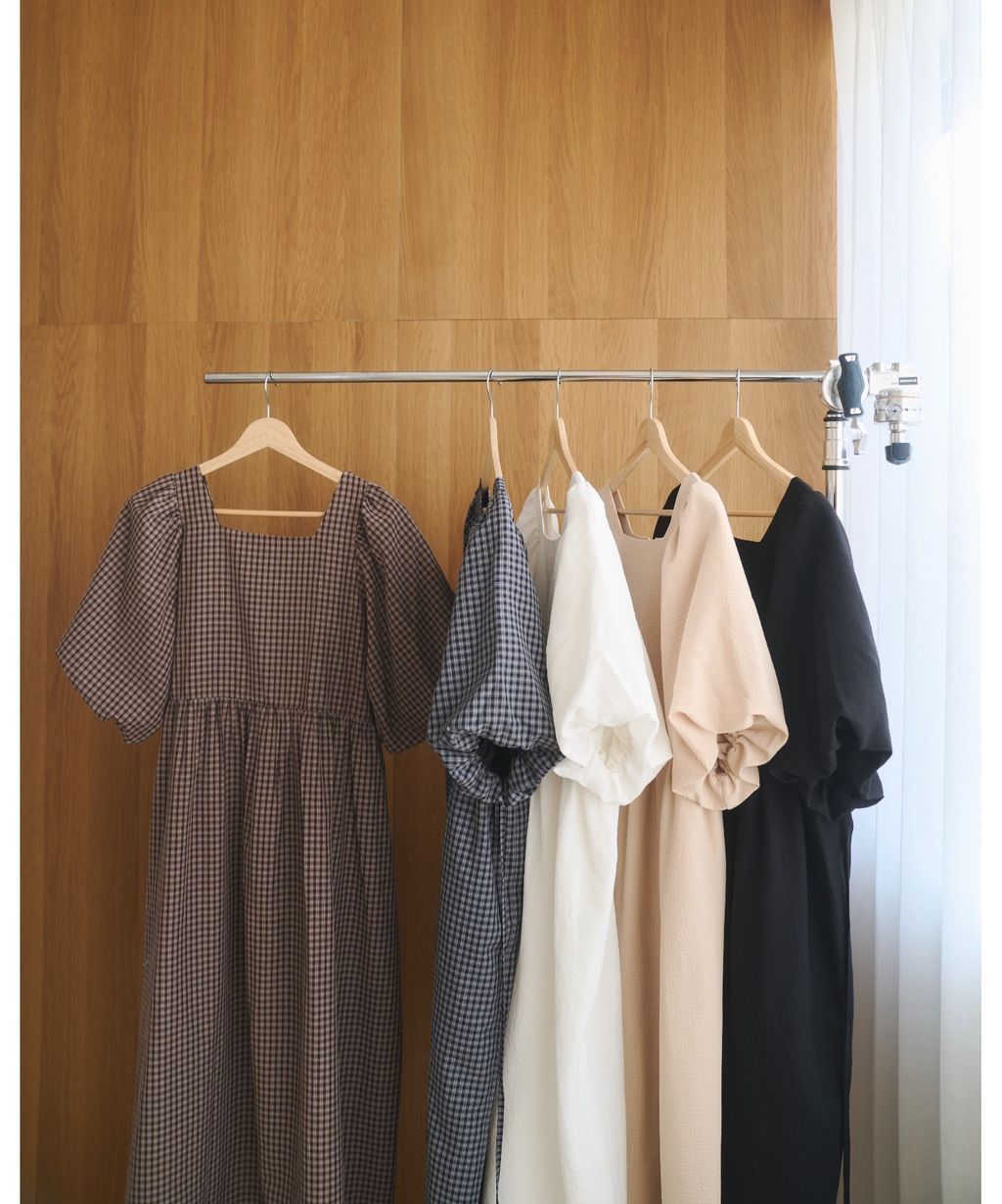 image_4B65C88D-515D-4A38-830C-61CF661E44F7_1776145842