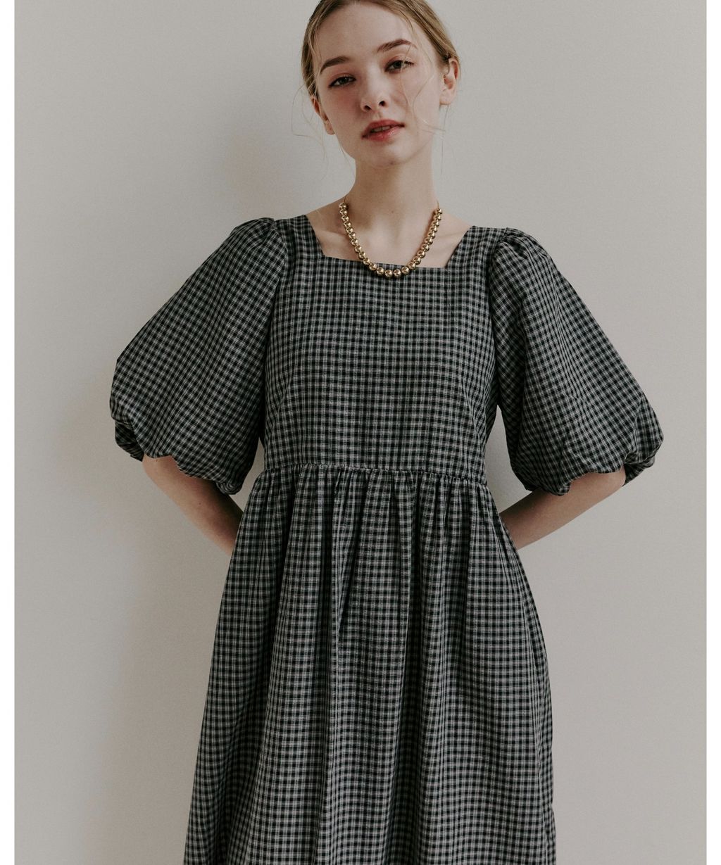 image_966145AA-EC77-459F-AD0A-8697C109AD76_1776145843