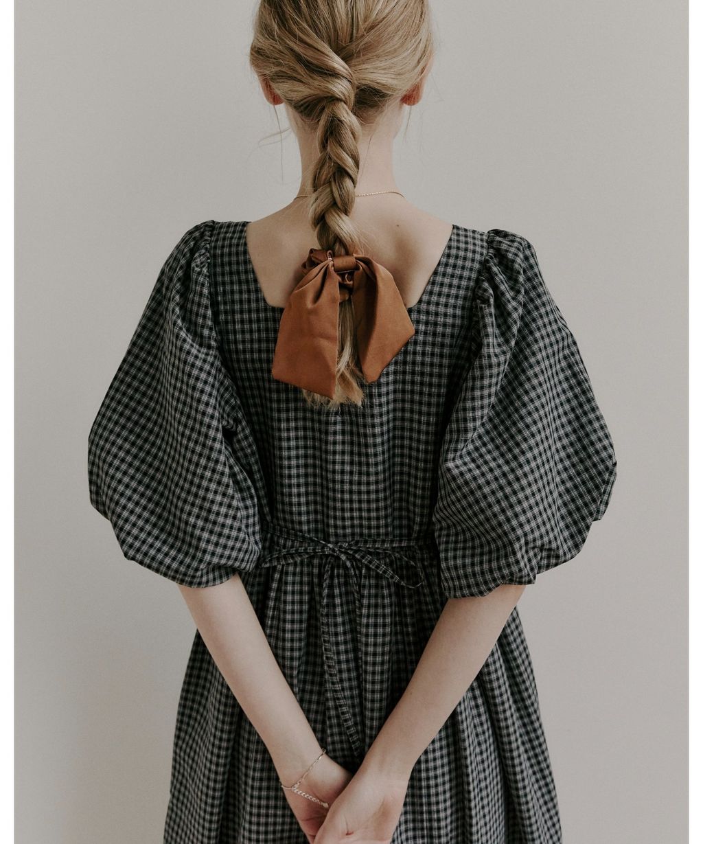 image_5B4EBDD4-0529-4F53-ABDA-2CB6EBF8EA19_1776145843