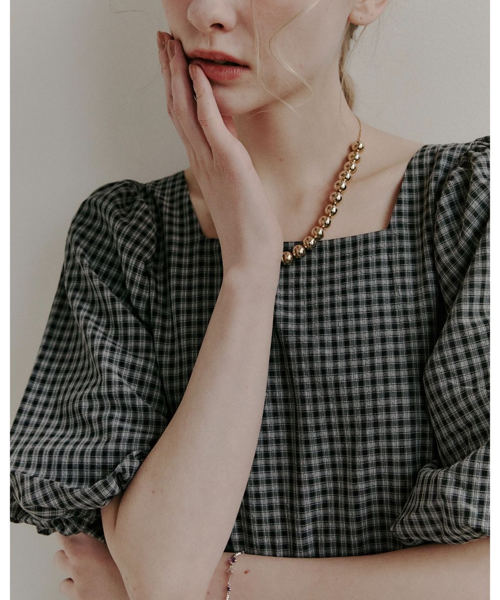 image_549DFCEC-2AE3-4DEA-974E-8BECC366C91D_1776145843