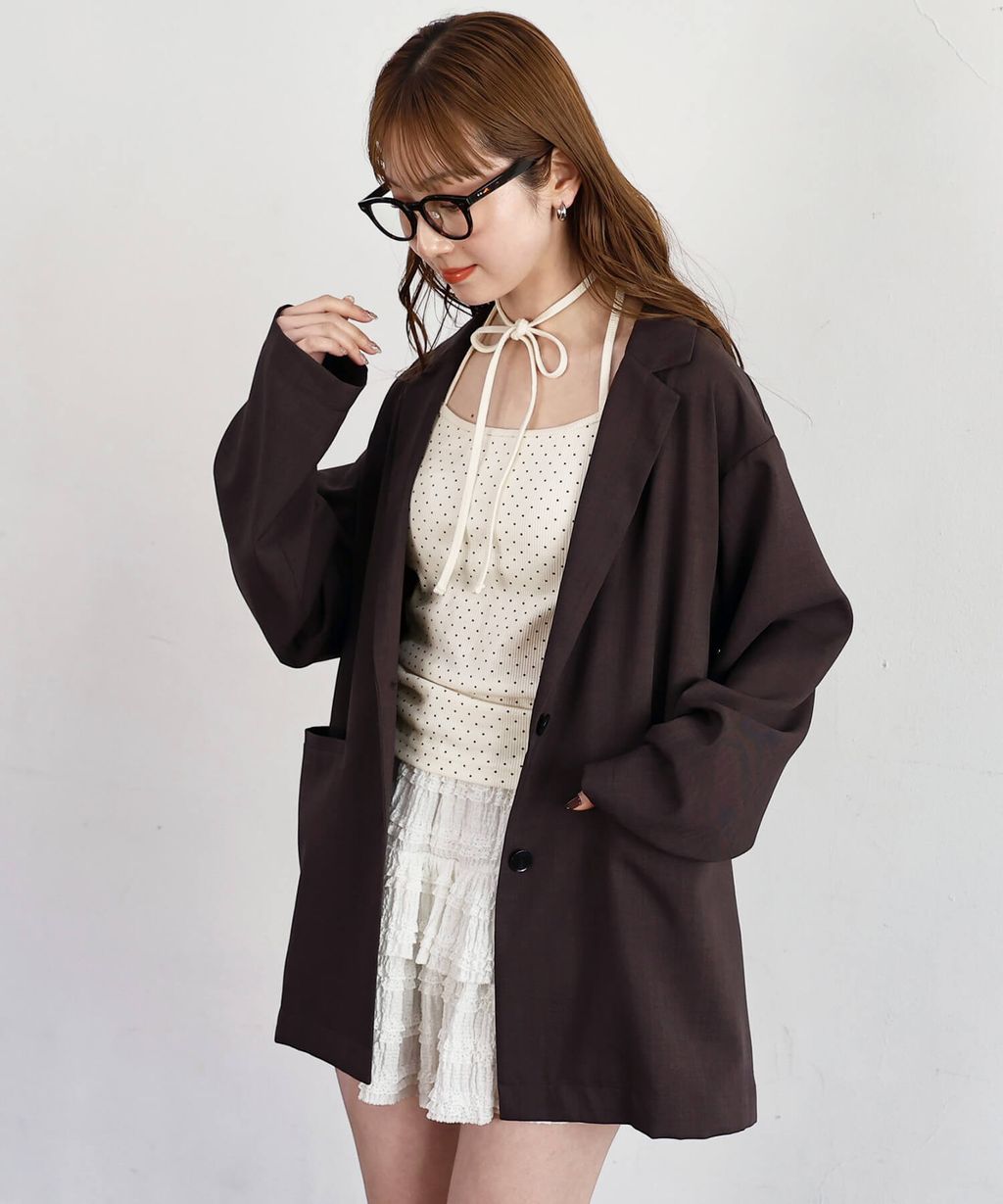 image_B0F5E104-AF75-475A-8F7D-CC84E565FCDD_1776150247