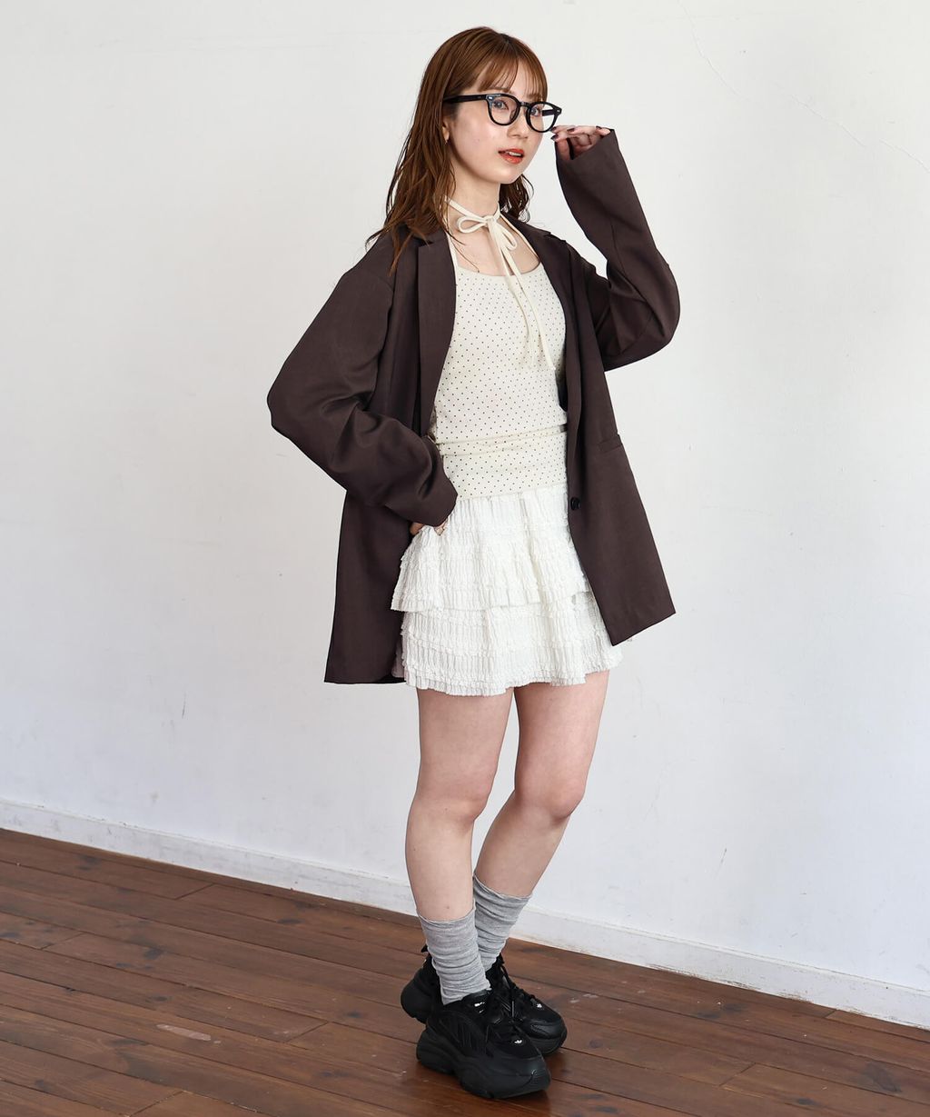 image_ADEF159A-BE37-49EA-80E3-0B1CCFDB6295_1776150247