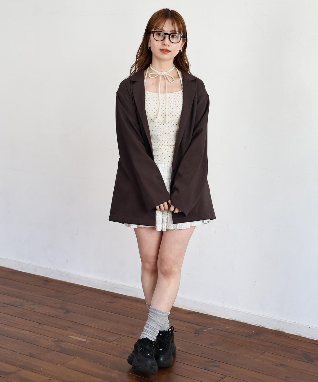 image_D2F732D8-A4A1-43DC-B444-AF6D7F7C8CC6_1776150247