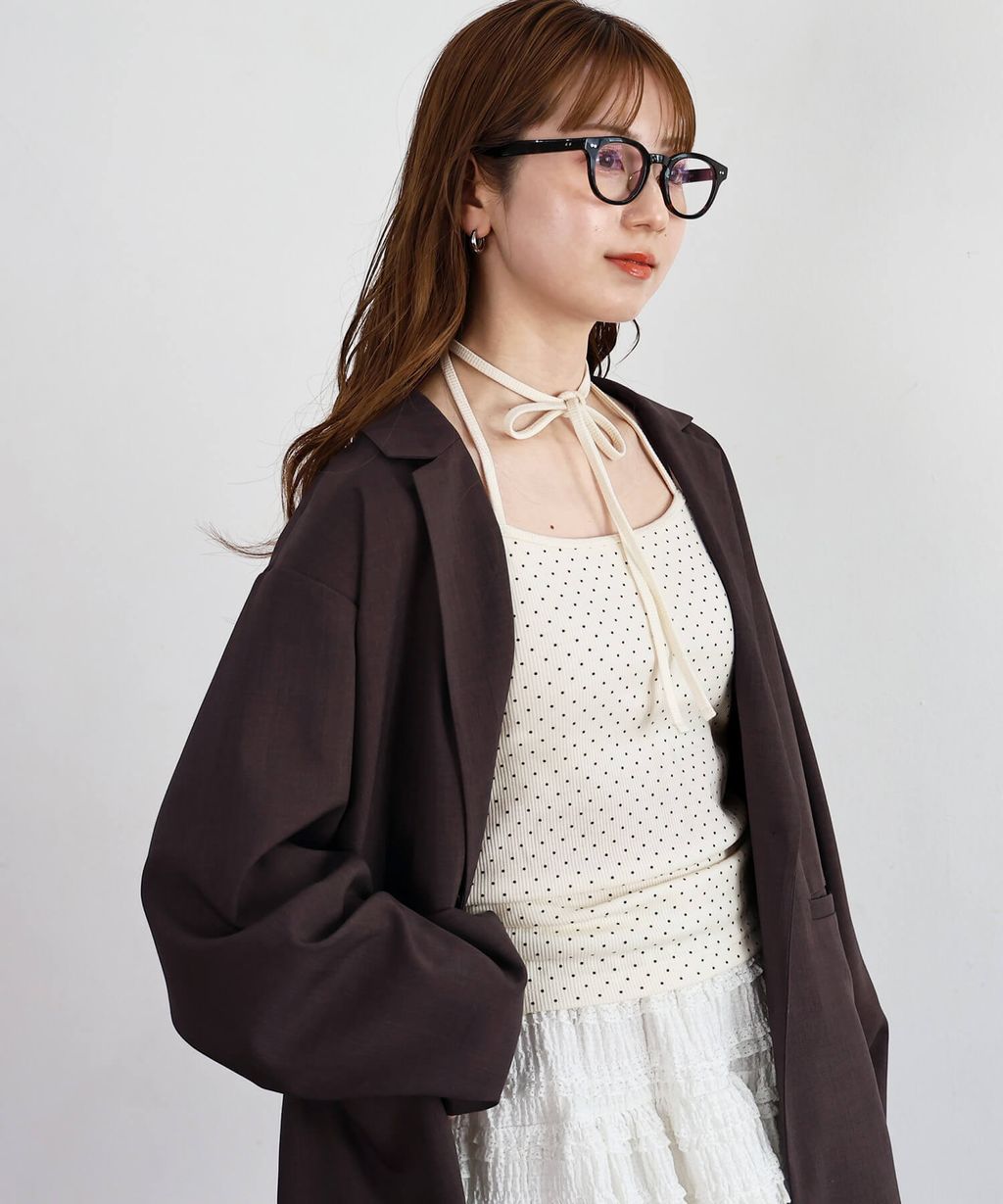 image_B32EC1E5-E1BA-4195-9E90-967260A63516_1776150247