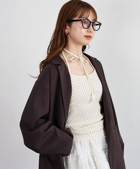 image_B32EC1E5-E1BA-4195-9E90-967260A63516_1776150247