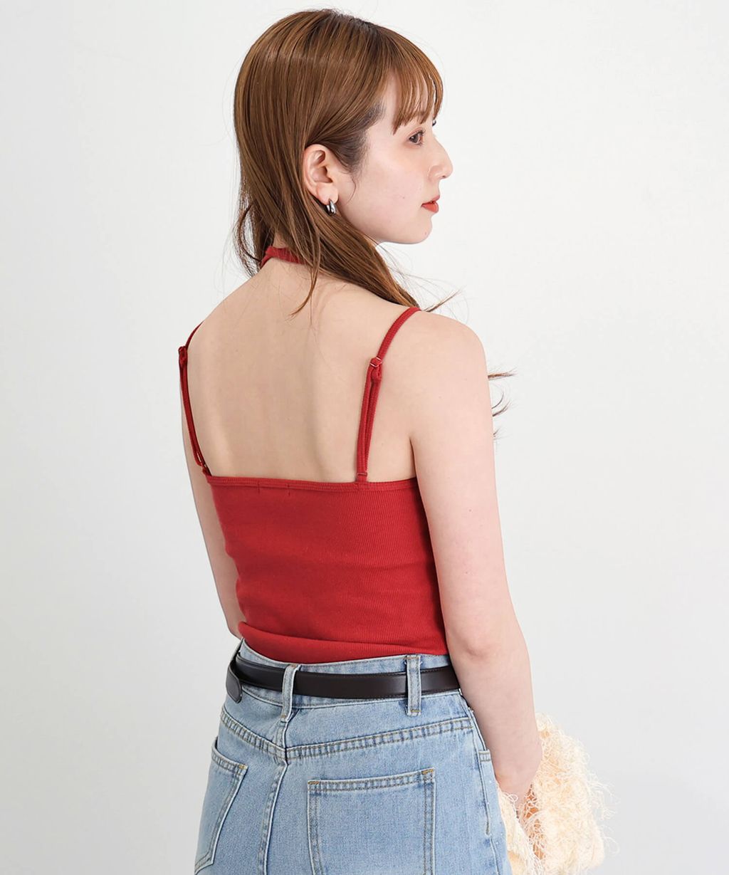 image_7DB64A8F-27A7-4AD3-9182-E1D9B8C1FAD0_1776150247