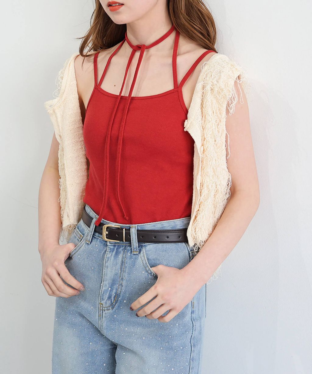 image_2DBEAD4D-CA07-4859-826A-48E97D5715CF_1776150247