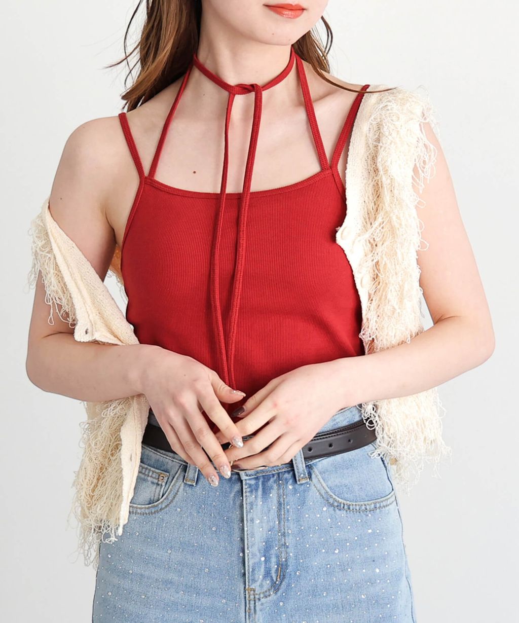 image_911459A5-8381-4001-93CE-6CE62F1A4EB6_1776150247