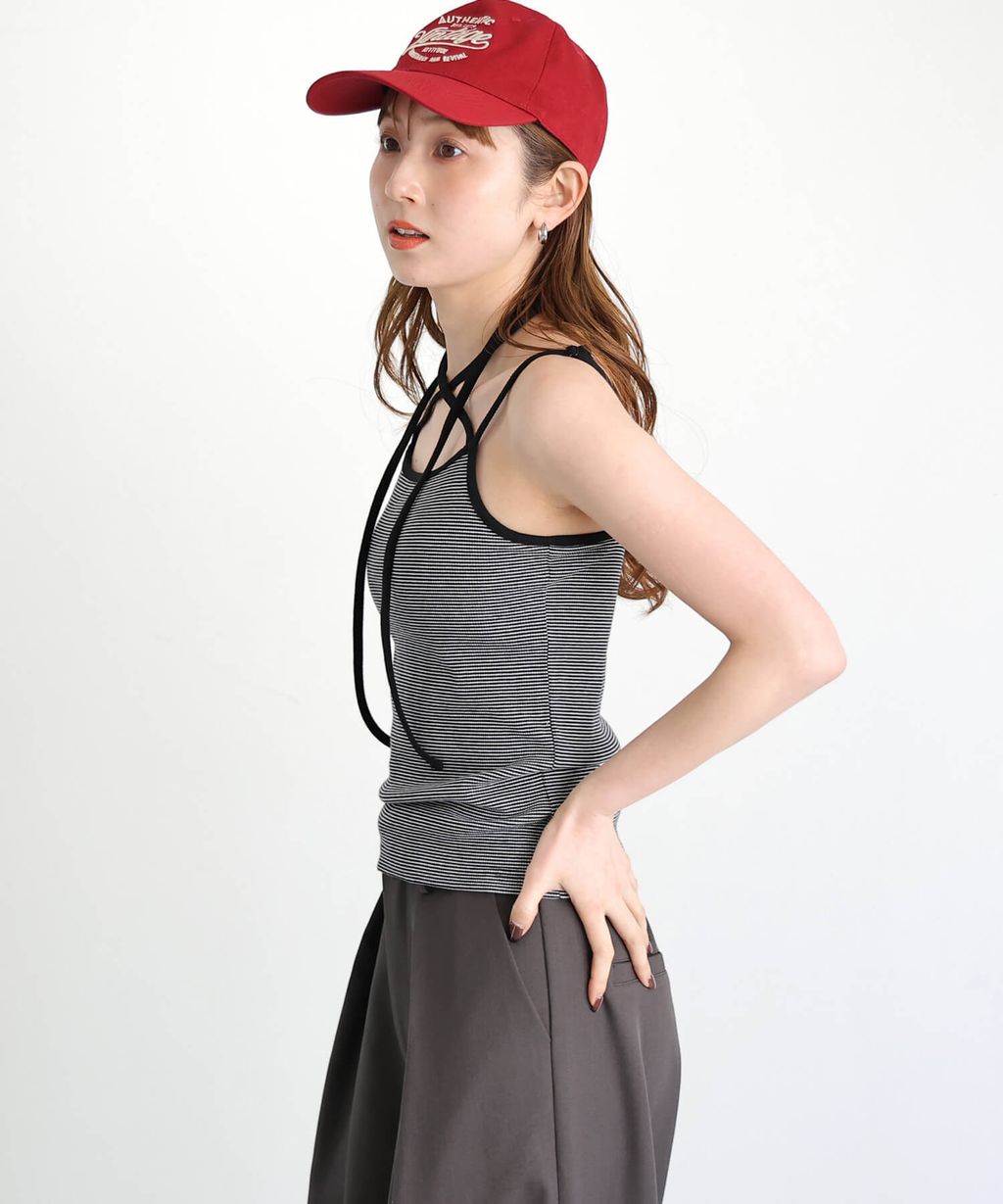 image_60457910-CE0A-4760-9F10-2785951D54A9_1776150247