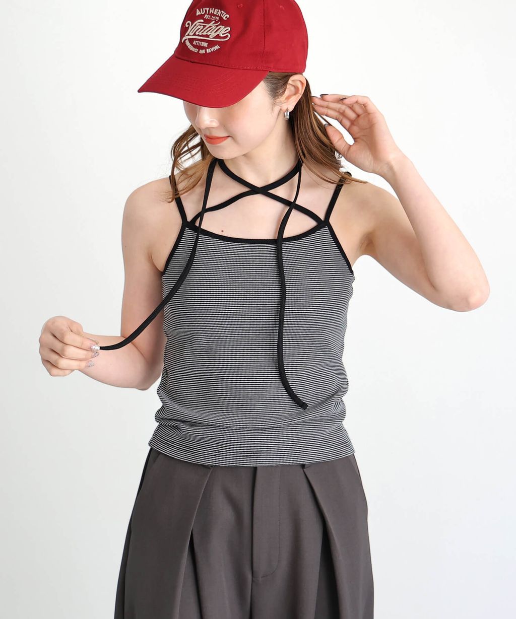 image_87F14BEA-AAF8-4652-80C2-F80317EB0554_1776150247