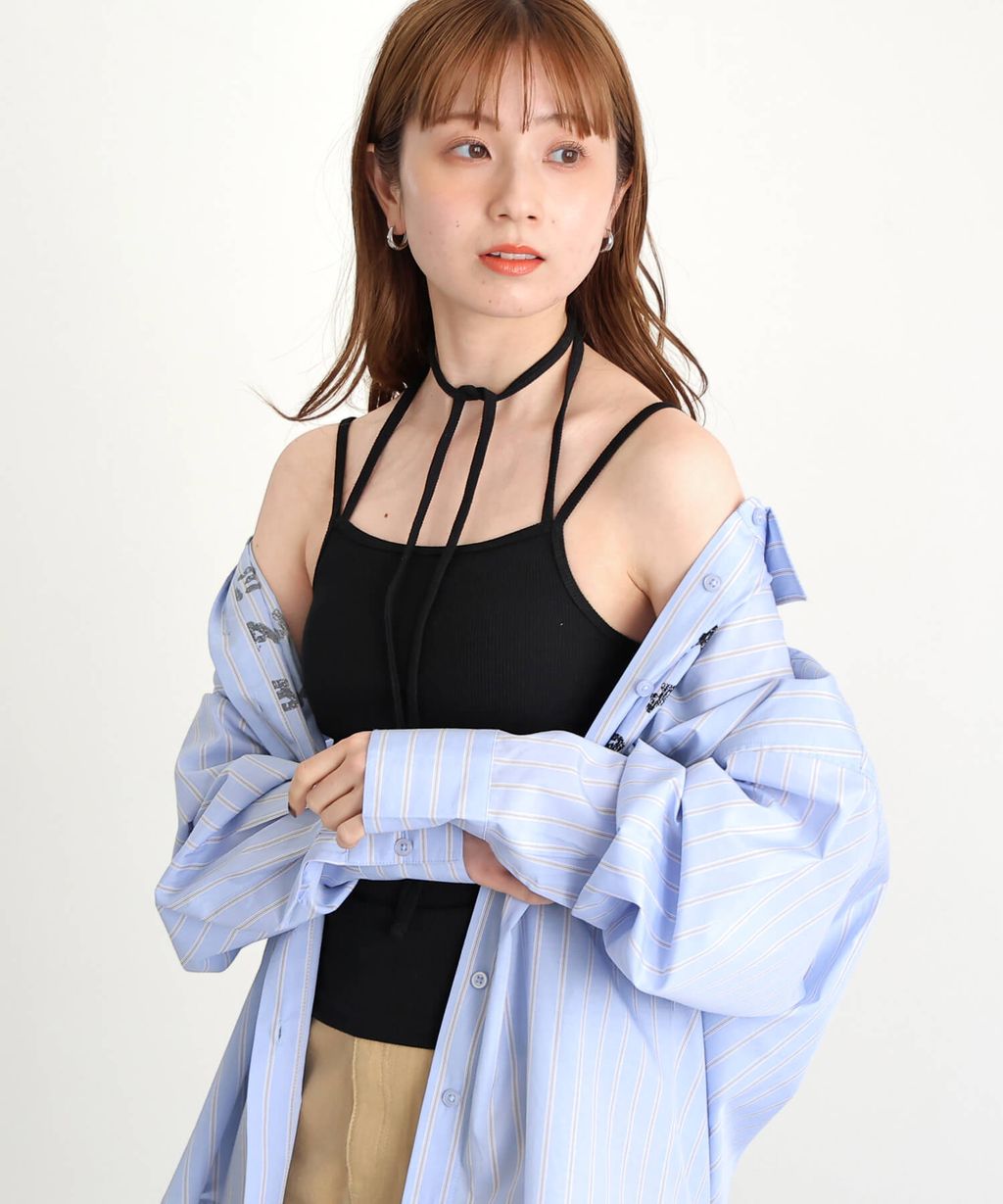 image_EE7105EB-C337-4644-AC5E-0D2069A64C1B_1776150247