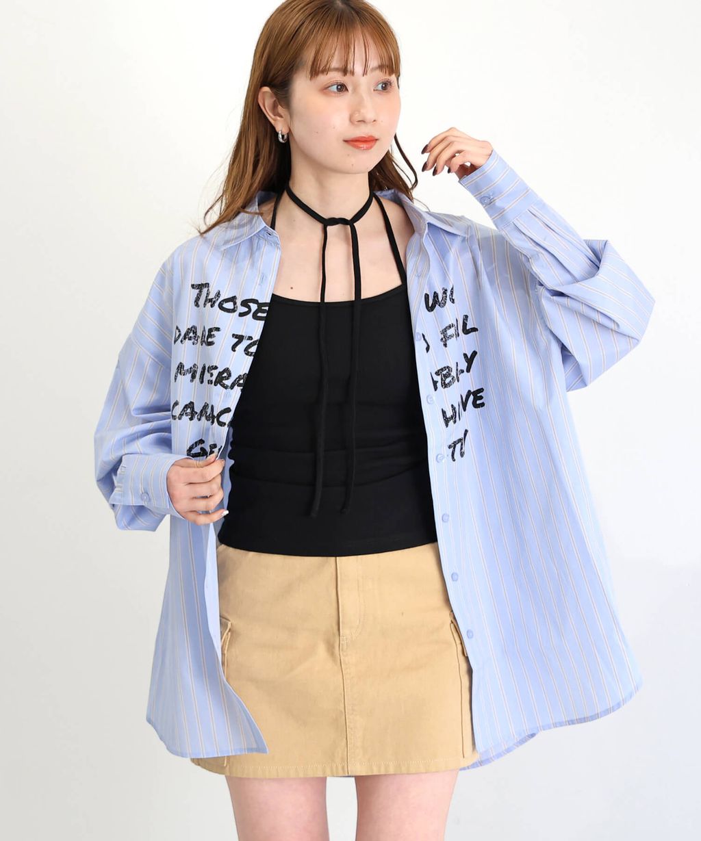 image_572E40E1-0832-48F7-AF73-3ACDA88066D5_1776150247