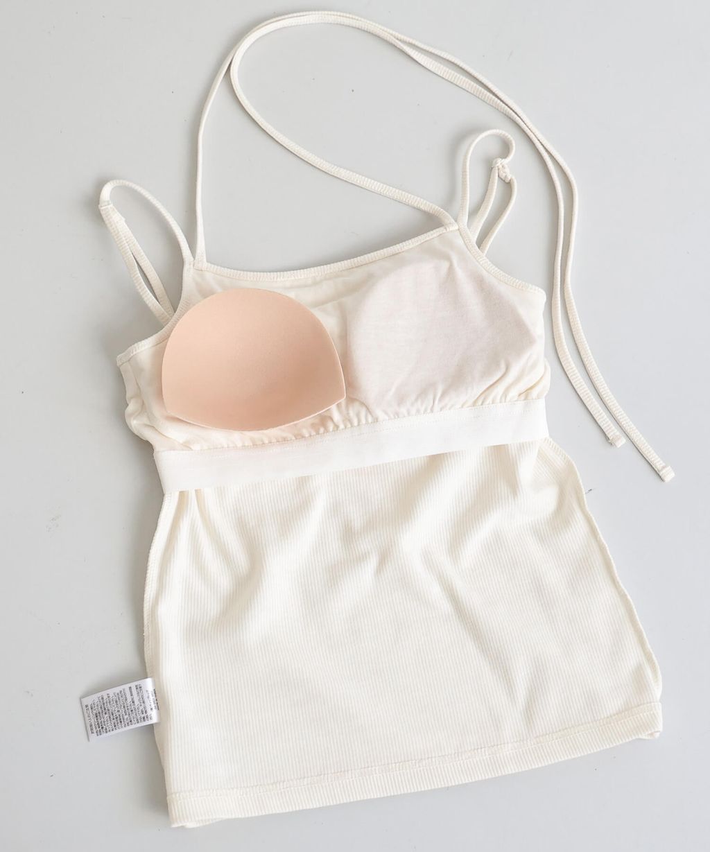 image_BFBEC534-F881-4247-A0FD-3CE5EDBA9291_1776150247