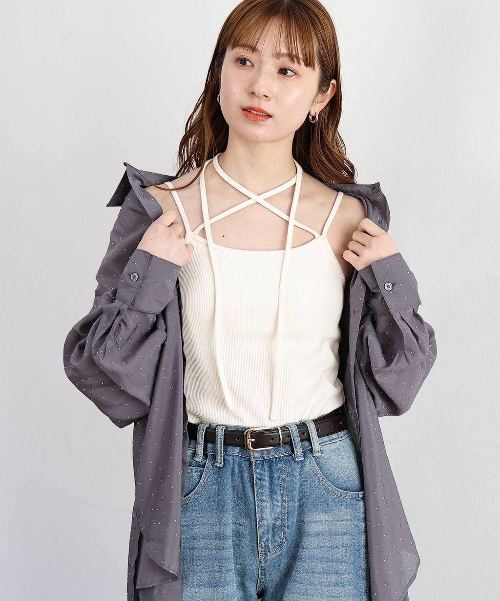 image_722E5AAF-45C2-4F03-AFFB-C69B94122C61_1776150247