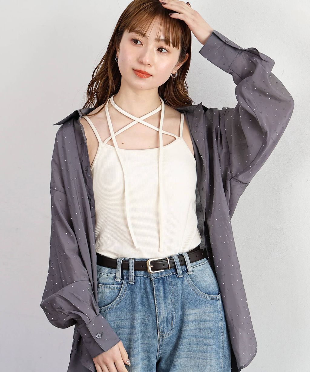 image_E8CB486A-A260-4E7B-AE59-FF45F23BBB63_1776150247