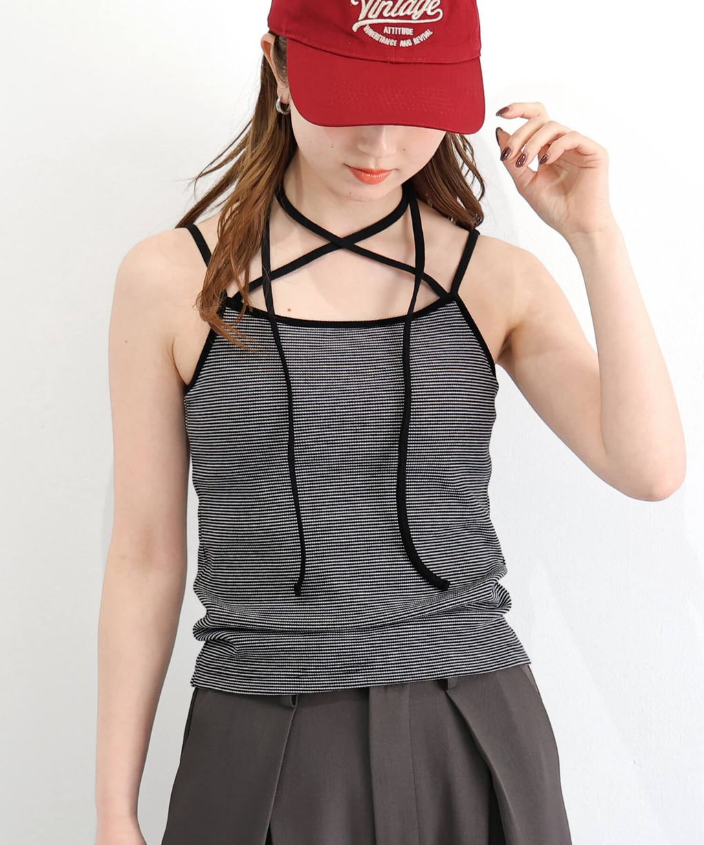 image_0E9C5B7C-3C0D-4A79-93DA-84597A6D8516_1776150247